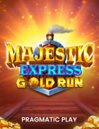 แอพคาสิโน เครดิตฟรี ที่จะทำให้คุณสนุกอย่างไม่รู้เบื่อ