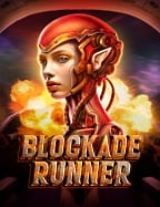 เว็บ พนัน ออนไลน์ โปร โม ชั่ น ดีๆ ที่ไม่ควรพลาด