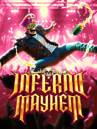 เว็บ พนัน ออนไลน์ ใหม่ ล่าสุด กับสูตรลับสนุกๆ ที่คุณต้องลอง