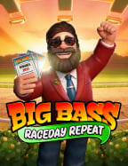 เว็บ พนัน ออนไลน์ ไม่มี ขั้น ต่ํา ทดลองเล่น ยกระดับเกมพนัน