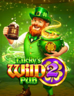 เว็บ พนัน ออนไลน์ ได้ เงิน จริง ไหมสมัคร pg: ทดลองเล่นประสบการณ์ใหม่