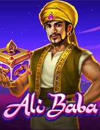 เว็บ พนัน ออนไลน์ ได้ เงิน จริง pantip: รีวิวเกมสล็อต Joker Gaming