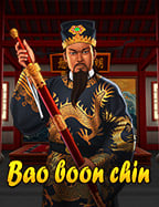 สูตรเด็ดจาก เว็บ พนัน อังกฤษ มีอะไรต้องลอง