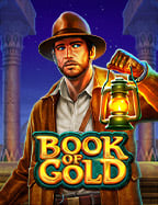 เว็บ พนัน ออนไลน์ ได้ เงิน จริงฝาก 23 รับ 100 เล่นอย่างไรให้ได้เงิน