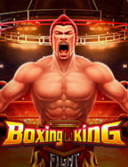 เว็บ พนัน ออนไลน์ ไม่ ผ่าน เอเย่นต์ วิธีเล่นเกมสล็อต Jili