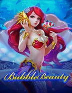 รีวิว เว็บ พนัน อังกฤษ ที่ควรลองเล่น