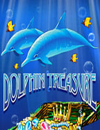 War of Dragons ทดลองเล่น เปิดโอกาสชนะสูง