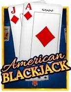 รีวิว War of Dragons pantip สำหรับนักเดิมพันทุกคน