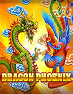 รีวิว War of Dragons pantip เกมน่าลุ้นจาก PG Soft