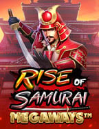 เครดิต ฟรี แค่ กรอก เบอร์ ล่าสุด ได้ จริง กับเกมสล็อต Spade Gaming