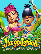 ค้นพบเครดิต ฟรี เฮง เฮง สูตรทำเงินง่าย