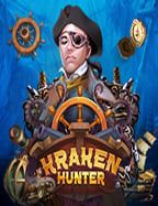 เครดิต ฟรี แค่ กรอก เบอร์ ล่าสุด 2021 สุดคุ้มจาก Pragmatic Play