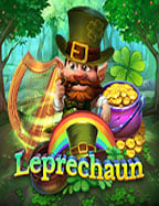 เครดิต ฟรี แค่ กด รับ ฝาก 10 รับ 120 เล่นง่าย ได้เงินจริง