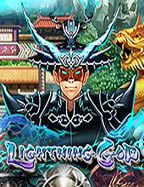 เครดิต ฟรี แค่ กรอก เบอร์ ล่าสุดฟรี 50 ถอน ได้ 300