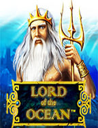 เครดิต ฟรี แค่ กด รับ ฝาก 10 รับ 120: ทำเงินง่ายๆ