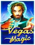 เครดิต ฟรี แค่ กรอก เบอร์ ล่าสุด รับง่าย เล่นสนุก