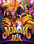 เครดิต ฟรี แค่ กรอก เบอร์ ล่าสุด 2021 เล่นง่ายได้เงินจริง