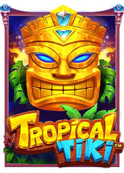 มาเล่นกัน! สูตร บา คา ร่า gtr แจกโชค