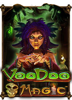 สูตร บา คา ร่า isc888 ที่คุณต้องลอง