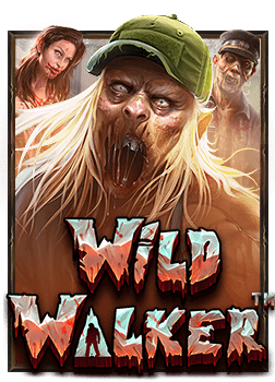 สูตร บา คา ร่า jumbo เคล็ดลับเอาชนะในแบบฉบับเซียน