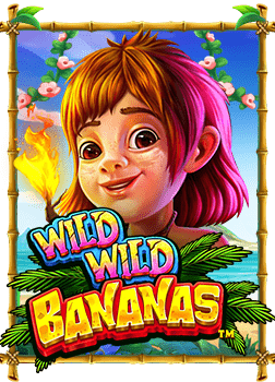 แชร์สูตร บา คา ร่า isc888 ที่ไม่ควรพลาด 555