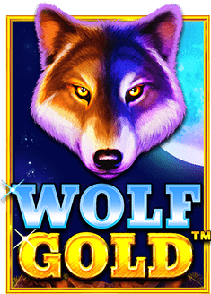 กลยุทธ์เด็ดกับสูตร บา คา ร่า hacker เล่นแล้วปังแน่นอน