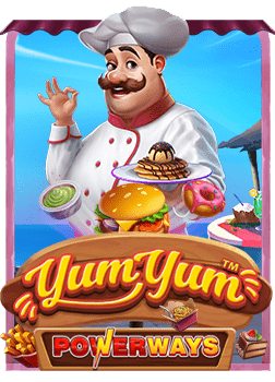 สูตร บา คา ร่า joker ที่ทำให้เล่นสนุกแล้วรวยขึ้น