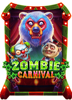 สูตร บา คา ร่า king bar เพื่อชัยชนะที่ยิ่งใหญ่กว่าเดิม