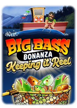 สูตร บา คา ร่า king99 วิธีเล่นให้ปัง!